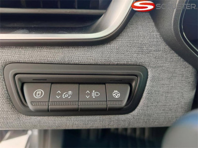 Mitsubishi Colt Neuwagen