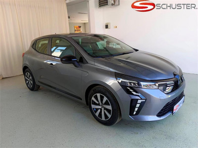 Mitsubishi Colt Neuwagen