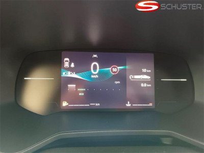 Mitsubishi Colt Neuwagen