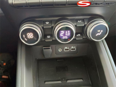 Mitsubishi Colt Neuwagen