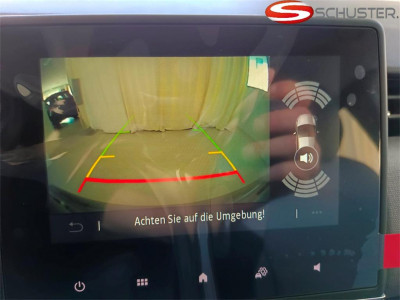 Mitsubishi Colt Neuwagen