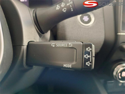 Mitsubishi Colt Neuwagen