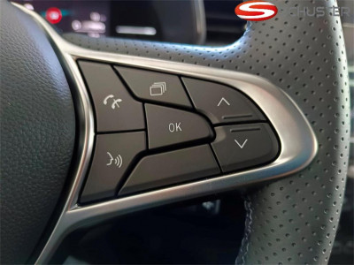 Mitsubishi Colt Neuwagen