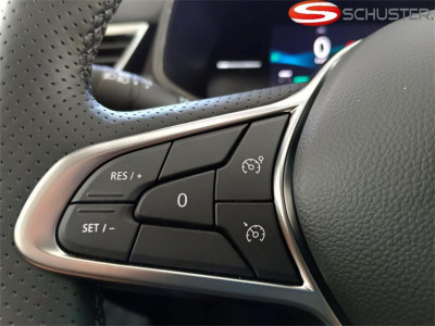 Mitsubishi Colt Neuwagen