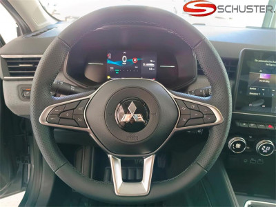 Mitsubishi Colt Neuwagen