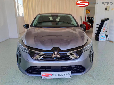 Mitsubishi Colt Neuwagen