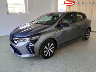 Mitsubishi Colt Neuwagen