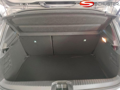 Mitsubishi Colt Neuwagen