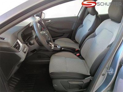 Mitsubishi Colt Neuwagen