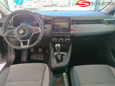 Mitsubishi Colt Neuwagen