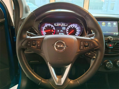 Opel Karl Gebrauchtwagen