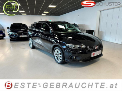 Fiat Tipo Gebrauchtwagen