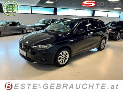 Fiat Tipo Gebrauchtwagen