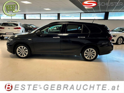 Fiat Tipo Gebrauchtwagen