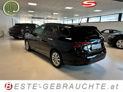 Fiat Tipo Gebrauchtwagen