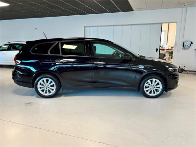 Fiat Tipo Gebrauchtwagen