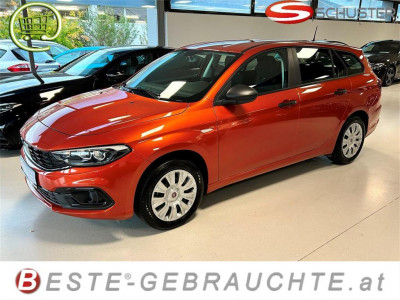 Fiat Tipo Neuwagen