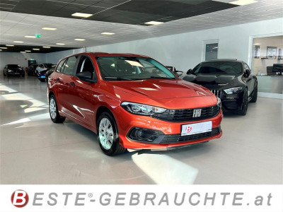 Fiat Tipo Neuwagen