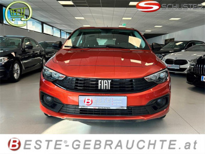 Fiat Tipo Neuwagen