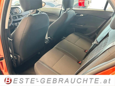 Fiat Tipo Neuwagen