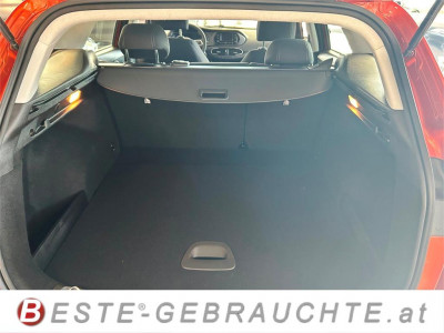 Fiat Tipo Neuwagen