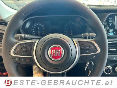 Fiat Tipo Neuwagen