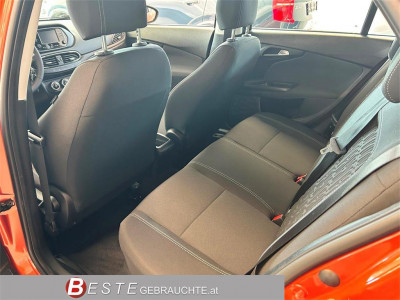Fiat Tipo Neuwagen