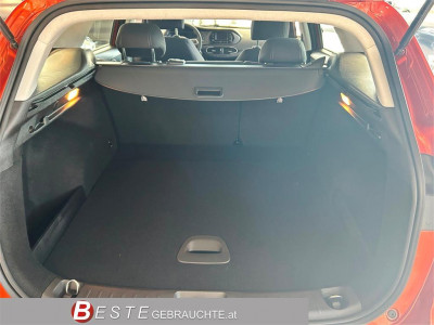 Fiat Tipo Neuwagen
