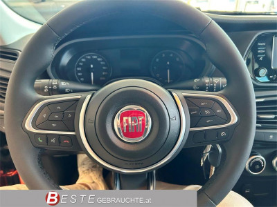 Fiat Tipo Neuwagen