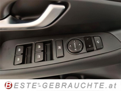 Hyundai i30 Neuwagen