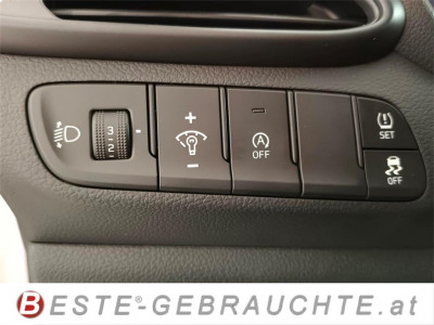 Hyundai i30 Neuwagen