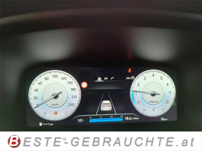 Hyundai i30 Neuwagen