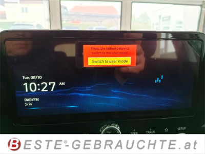 Hyundai i30 Neuwagen