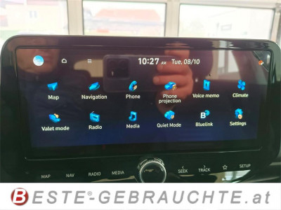 Hyundai i30 Neuwagen