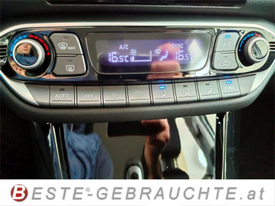 Hyundai i30 Neuwagen