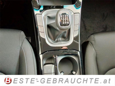 Hyundai i30 Neuwagen