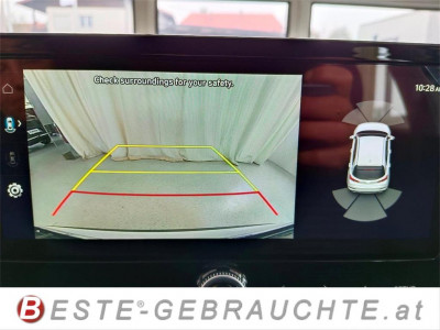 Hyundai i30 Neuwagen