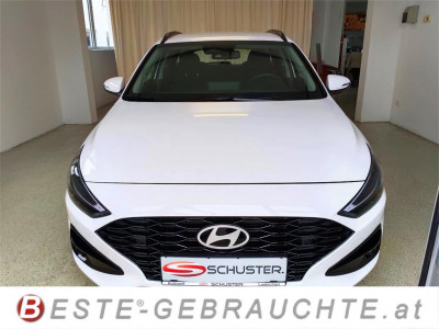 Hyundai i30 Neuwagen