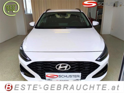 Hyundai i30 Neuwagen