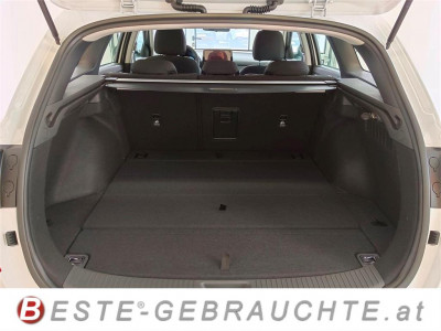 Hyundai i30 Neuwagen