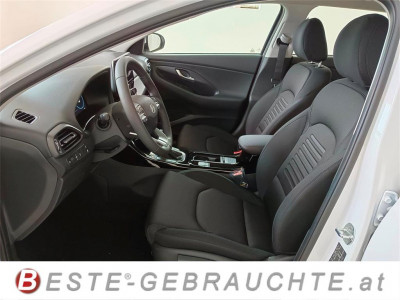Hyundai i30 Neuwagen