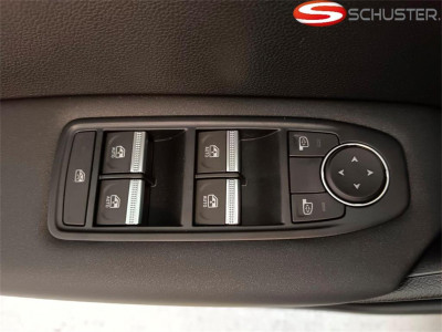 Mitsubishi ASX Neuwagen