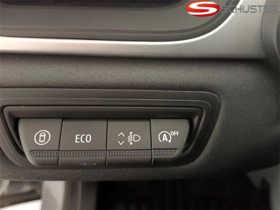 Mitsubishi ASX Neuwagen