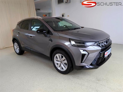 Mitsubishi ASX Neuwagen