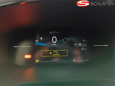 Mitsubishi ASX Neuwagen