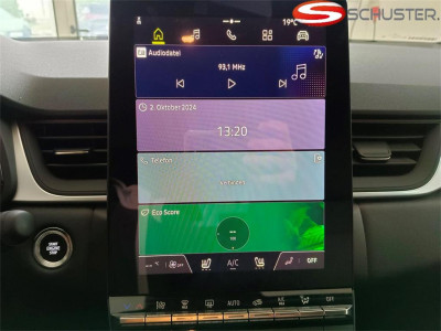 Mitsubishi ASX Neuwagen