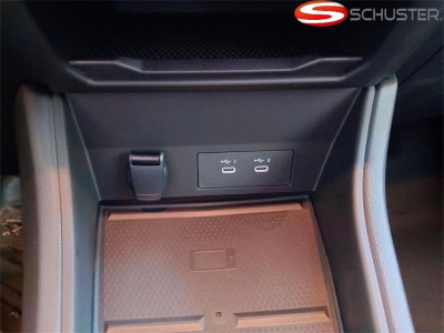 Mitsubishi ASX Neuwagen