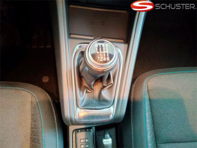 Mitsubishi ASX Neuwagen