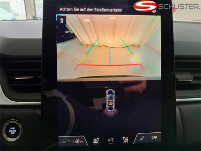 Mitsubishi ASX Neuwagen