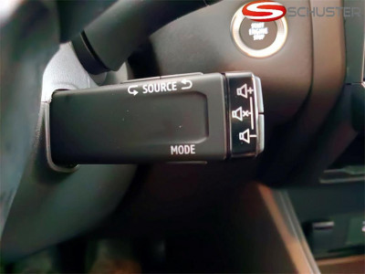 Mitsubishi ASX Neuwagen